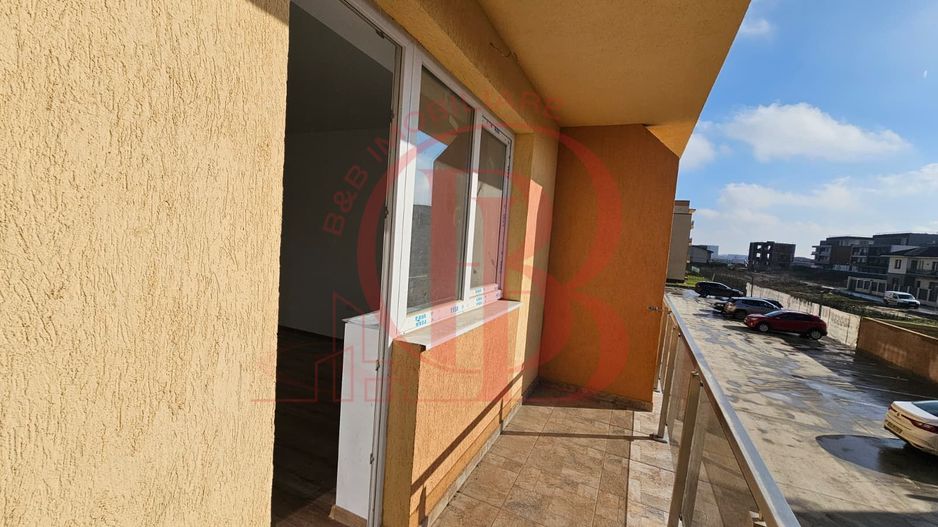 Apartament Pallady 3 camere Pret Credit Ipotecar avans 15% - Poză 17