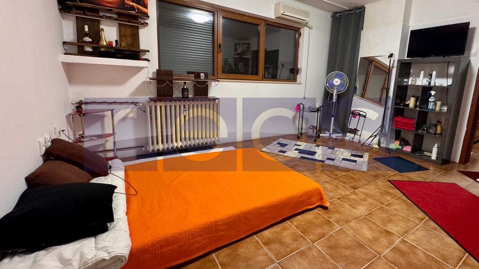 SPATIU BIROURI | IANCULUI | MEGA MALL - Poză 2