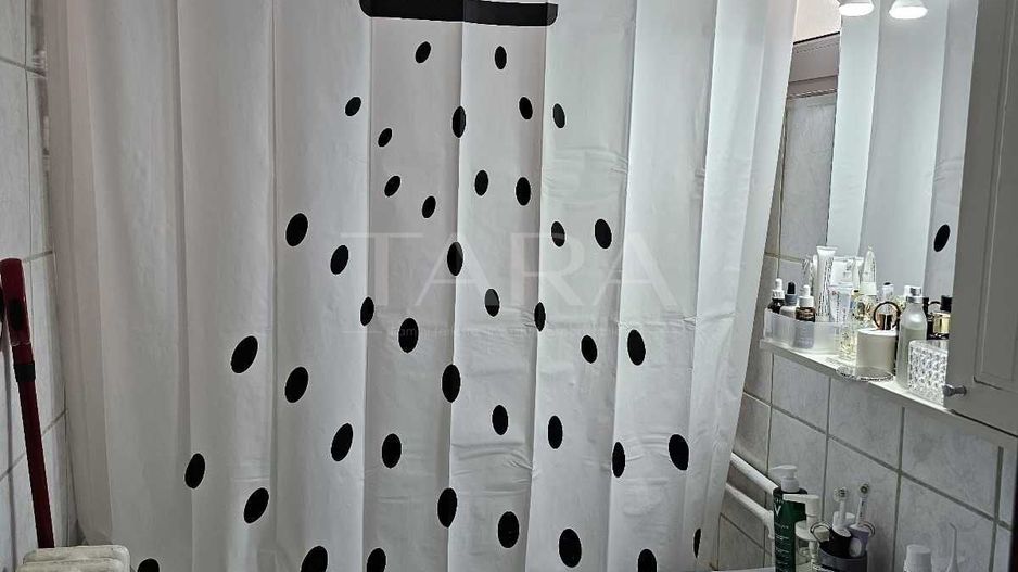 Apartament 2 camere, Manastur – ideal pentru locuit sau investiție - Poză 7