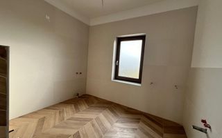 Duplex Dumbravita in curs de finalizare - Poză 3