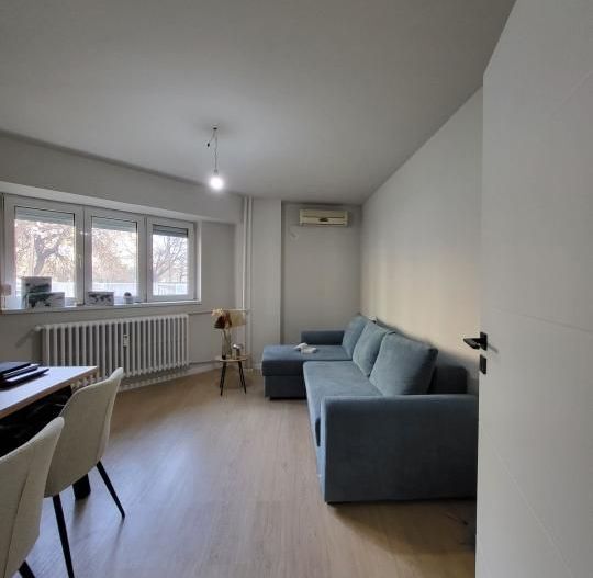 Vanzare Apartament 2 camere, 13 Septembrie ,Prosper - Poză 3