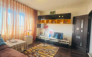 Apartament 3 camere renovat la 30 de Km de Oradea - Poză 2