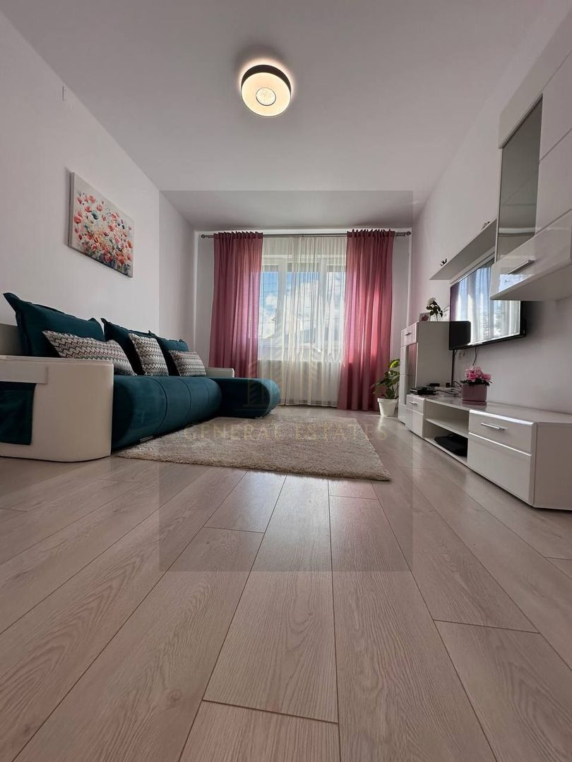 Studio luminos spre vanzaare, la poalele Pietrei Craiului – Zărnești - Poză 3