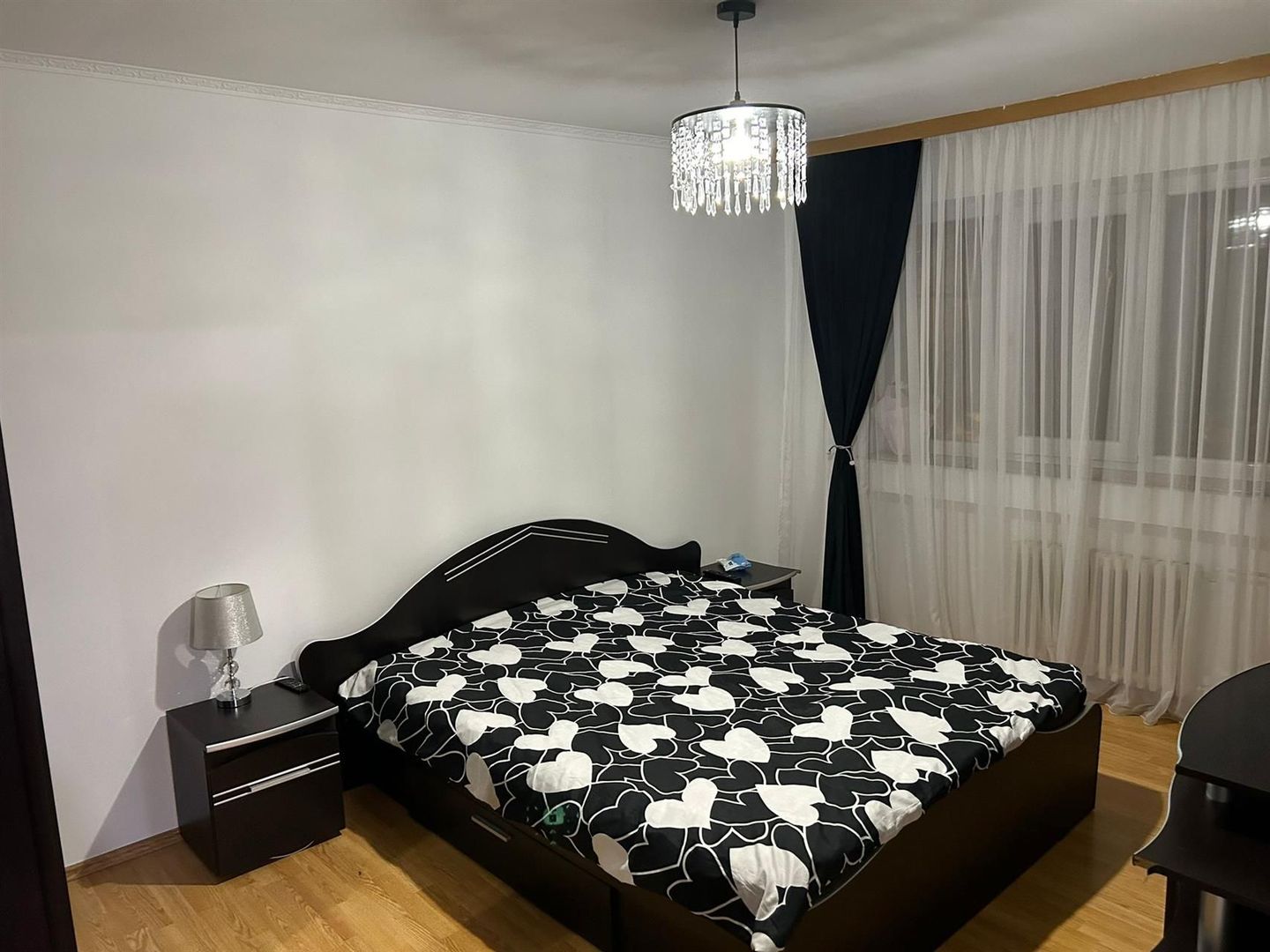 Apartament 3 camere - Poză 2