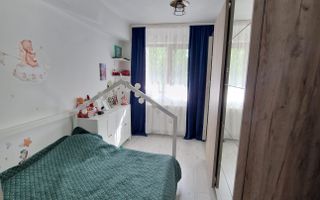 Apartament 3 camere | 79 MPU | Etajul 1 | Doamna Stanca - Poză 8