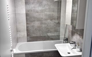 Studio de vânzare- Cloud9 - Poză 6