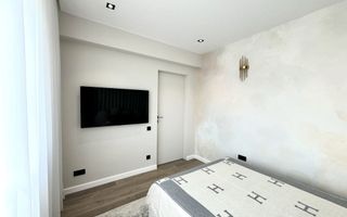 Apartament Lux 3 camere (2 parcari incluse) - Poză 6