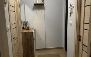 TATARASI - 2 CAMERE - RENOVAT COMPLET - PRIVELISTE PANORAMICA - Poză 5