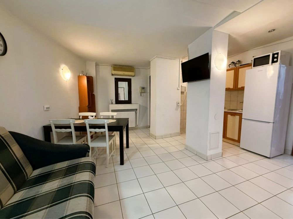 Apartament 3 camere Universitate 80mp - Poză 5