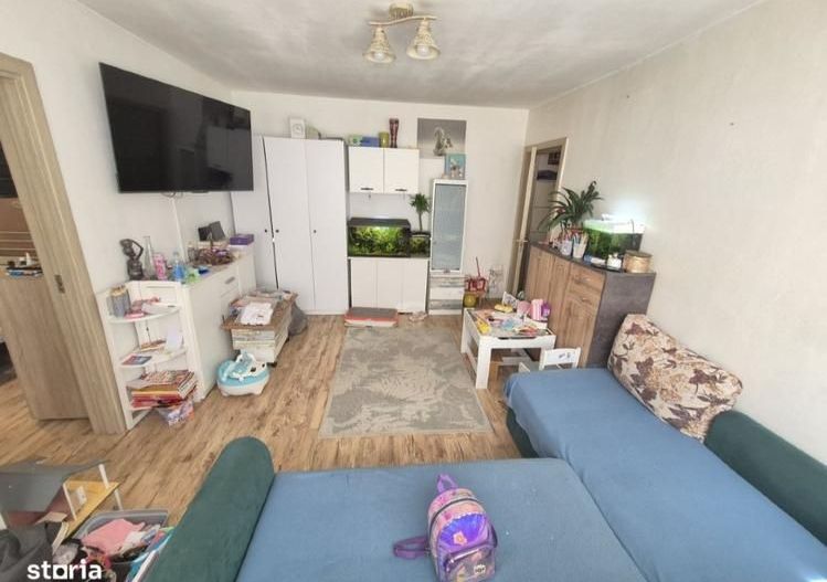 Sagului | 2 Camere | Renovat Recent. - Poză 1