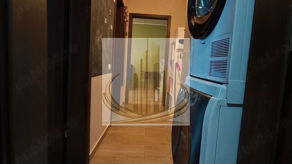 Apartament 2 camere parcare inclusa - Poză 7