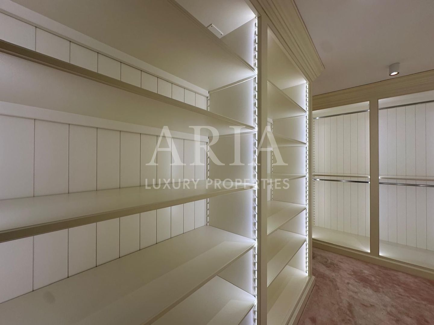 VILĂ INDIVIDUALA LAKEFRONT SNAGOV | POOL - Poză 16