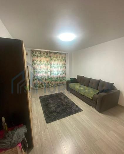 Apartament de inchiriat, 1 camera, zona Carrefour Felicia Baza 3, Iasi - Poză 1