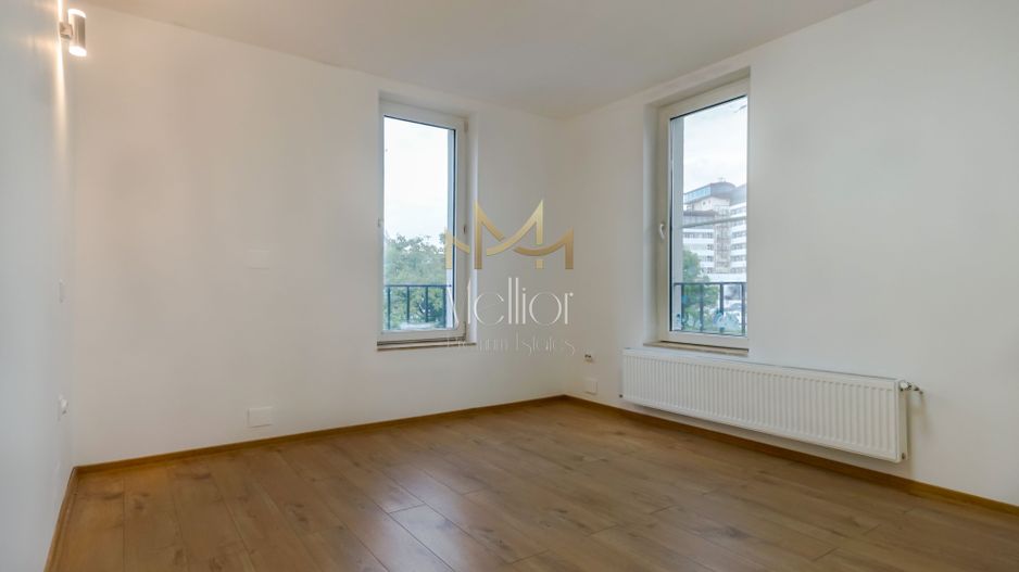 Apartament 2 camere, parcare, recent renovat, Zorilor, zona Sigma! - Poză 5