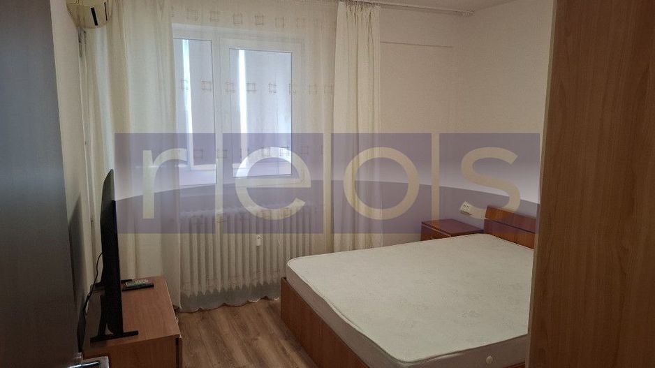 VANZARE 2 CAMERE |  SEMIDECOMANDAT | ZONA TITAN - Poză 5