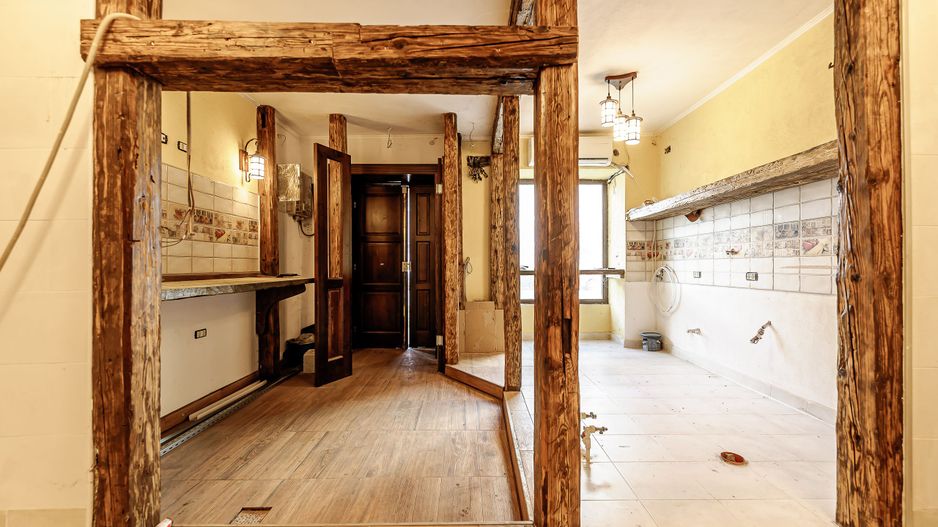 Vandut Spațiu comercial pe strada Episcopiei - Poză 3