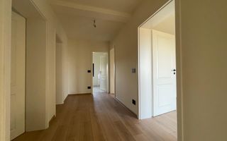 Duplex nou cu 6 camere |Moșnița Nouă| - Poză 24