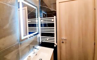 Vânzare apartament 3 camere 84mp - Poză 13