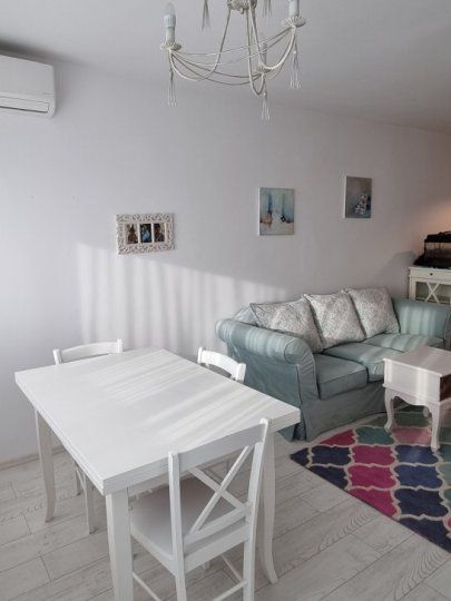 Apartament superb Drumul Taberei - Poză 3