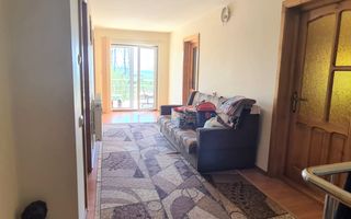 Vila pretabila pensiune + restaurant,  10 camere,  1000MP teren - Poză 19