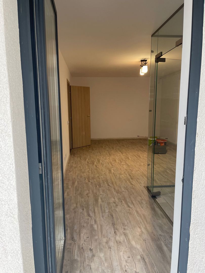 Apartament 2 camere | Imobil nou | 3 minute metrou | Zonă Nerva traian - Poză 5