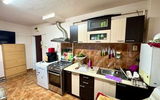 Apartament 2 camere | 55 mp | Etaj 2 | Zona Botizului - Poză 5