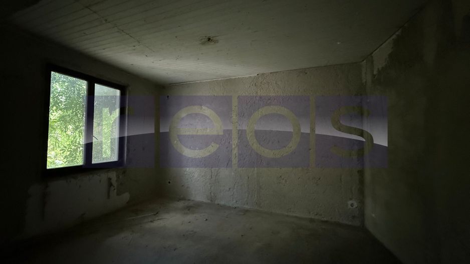 VANZARE VILA INTERBELICA | VIITORULUI | 374MP | CURTE 260MP | - Poză 15