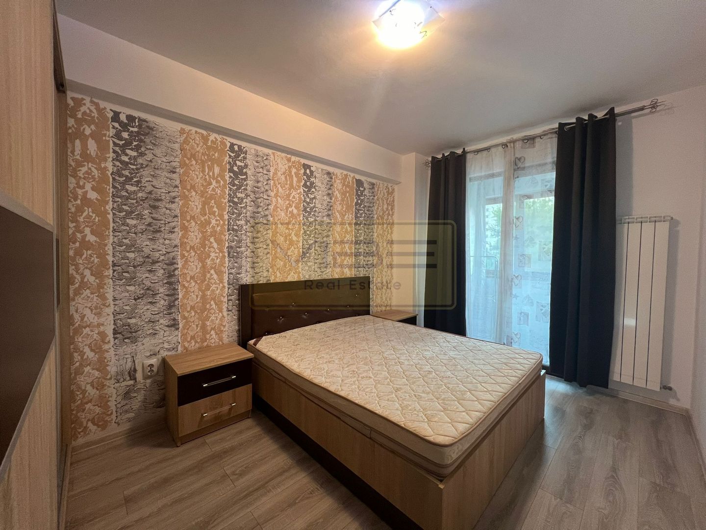 Apartament 2 camere Centru  Palas Mall - Poză 10