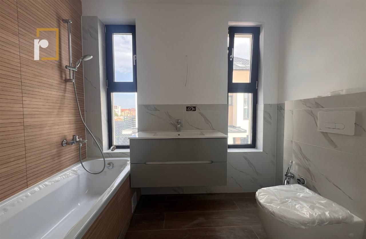 RONDA RESIDENCE | Otopeni - Poză 8