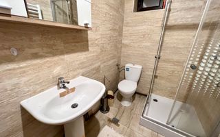 APARTAMENT ZONA MEDICINEI - Poză 11