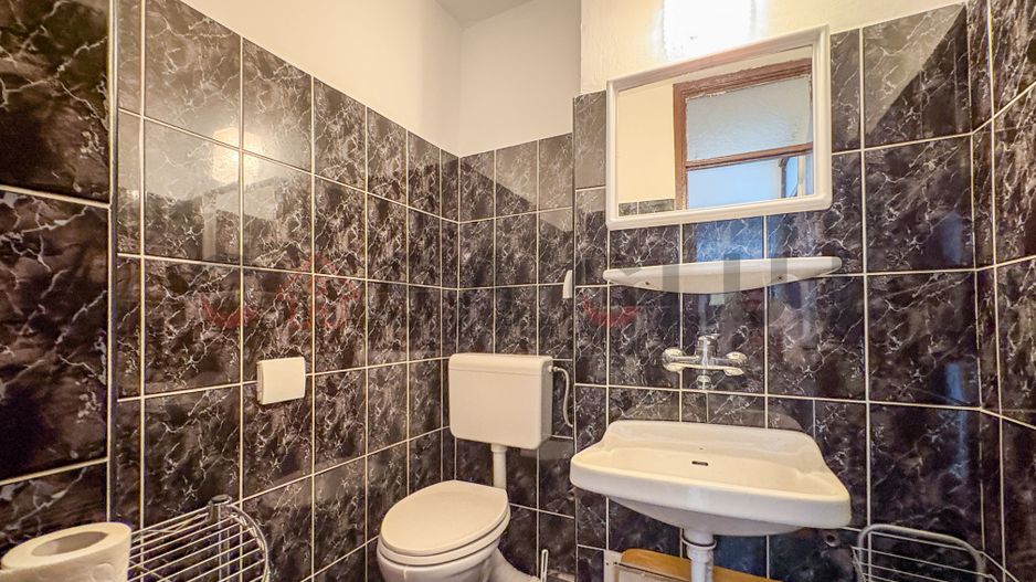 4 camere decomandate etaj intermediar Piata Ion Mester - Poză 7