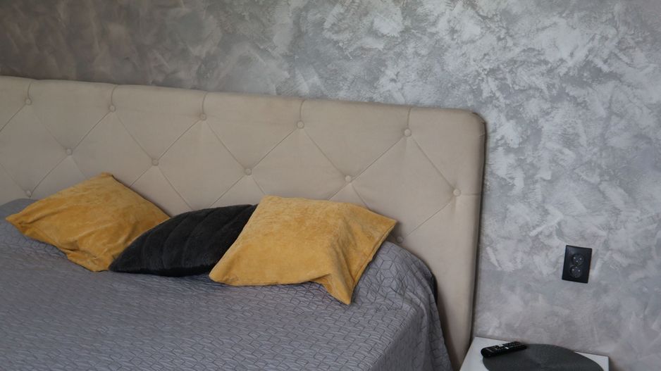 Apartament 3 camere de vanxzare - Poză 14