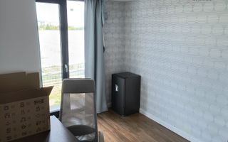 Apartament 3 camere Baneasa Herastrau I Parcare I gata de mutare - Poză 7