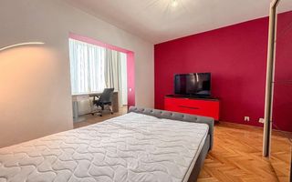 Apartament 3 camere decomandat, cu 2 garaje, în Mănăștur – zona Penny. - Poză 1