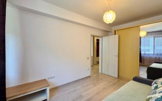 Apartament 2 camere | Garaj | Zona Parcul Poligon | Floresti - Poză 5