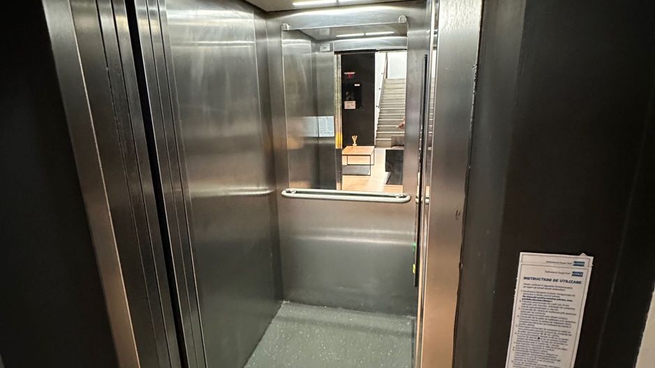 Restaurant de închiriat - Poză 8