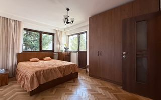2 Camere Primăverii – 3 min Metrou Aviatorilor - Poză 5