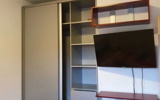 Apartament 2 camere Copou 500 euro - Poză 2