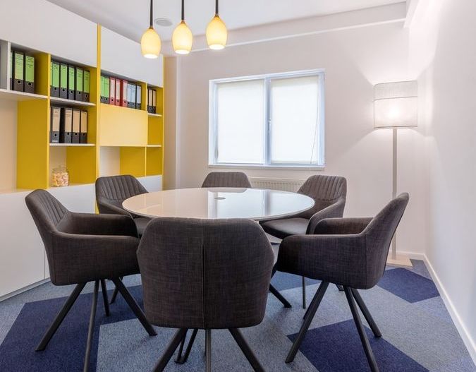 Apartament Emil Botta // Casa de Pensii - Poză 4