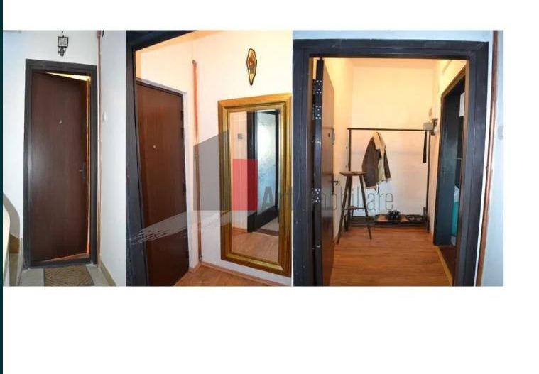Vânzare apartament în vilă Unirii-11 Iunie - Poză 6