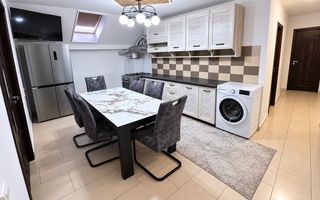 COMISION 0%, Apartament 3 Camere, 68mp, Decomandat, Soarelui, Judetean - Poză 8