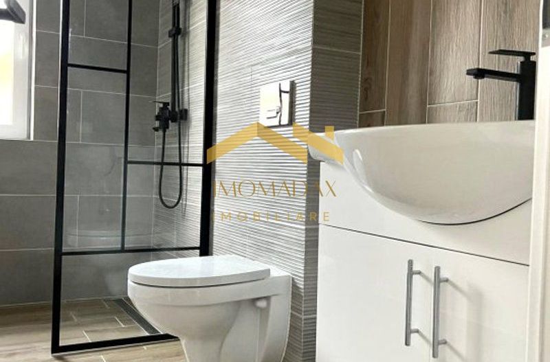 Utvin-Duplex-Disponibil Imediat - Poză 12