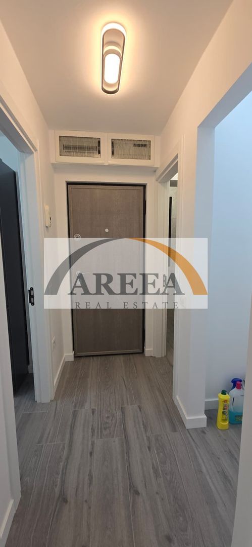 ELEGANT SI COCHET - studio PREMIUM - Plevnei-Cismigiu, etaj 2 - Poză 7