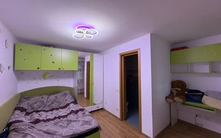 Casă individuală de vânzare | Zona Primăriei Popești-Leordeni - Poză 5