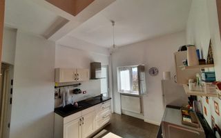 Studio Rosetti - Armeneasca - Poză 7