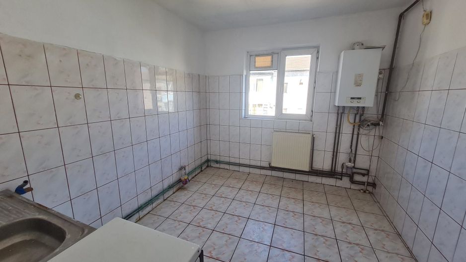 Apatament 1 camera zona Calea Buziașului - Poză 15