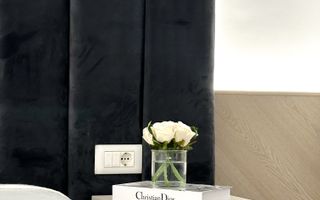 Apartament 3 camere I Cortina North I Parcare subterană - Poză 19