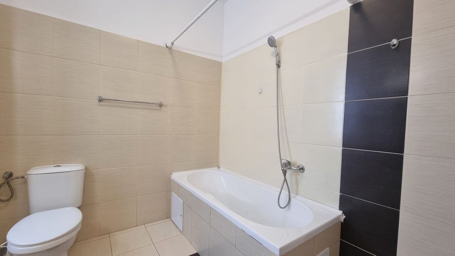 Apartament 2 camere de vanzare--zona Elvila - Poză 6