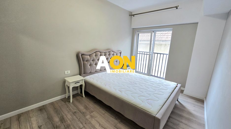 Apartament cu 3 Camere, Etaj 1, Bloc Nou, Zona Lidl Vechi - Poză 4