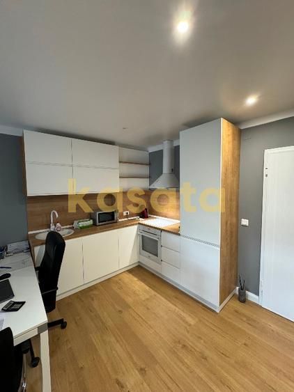 OPORTUNITATE | APARTAMENT 2 CAMERE | EMERAL RESIDENCE | PARCARE BOXA - Poză 5